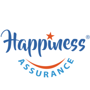 Happiness Assurance
